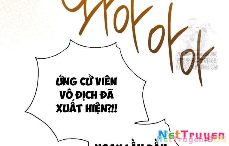 Cha Ơi Con Sẽ Không Làm Gì Đâu Chapter 18 - 136