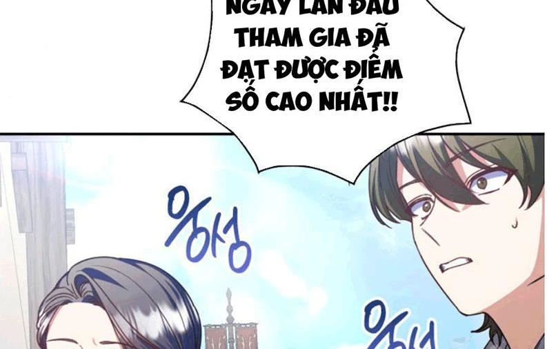 Cha Ơi Con Sẽ Không Làm Gì Đâu Chapter 18 - 137