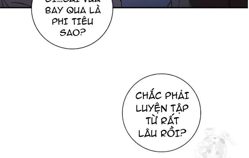 Cha Ơi Con Sẽ Không Làm Gì Đâu Chapter 18 - 139