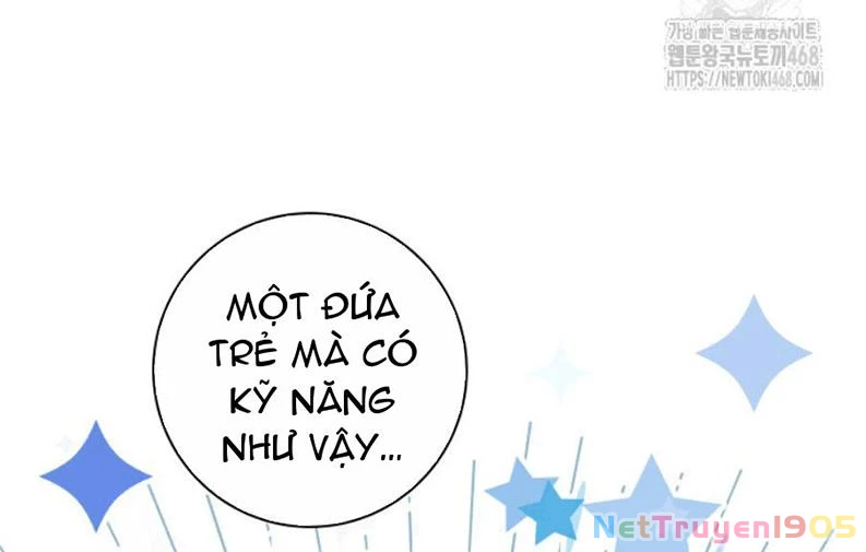 Cha Ơi Con Sẽ Không Làm Gì Đâu Chapter 18 - 140