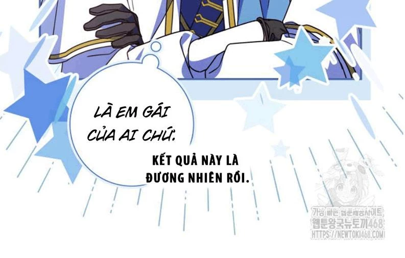 Cha Ơi Con Sẽ Không Làm Gì Đâu Chapter 18 - 143