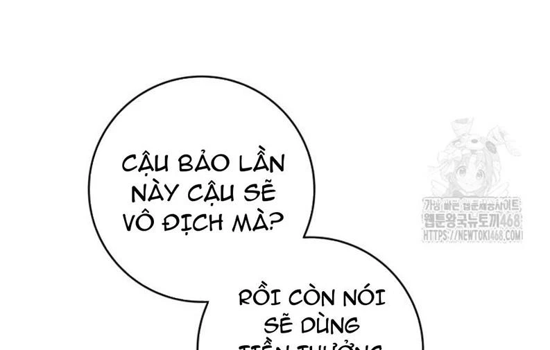 Cha Ơi Con Sẽ Không Làm Gì Đâu Chapter 18 - 147