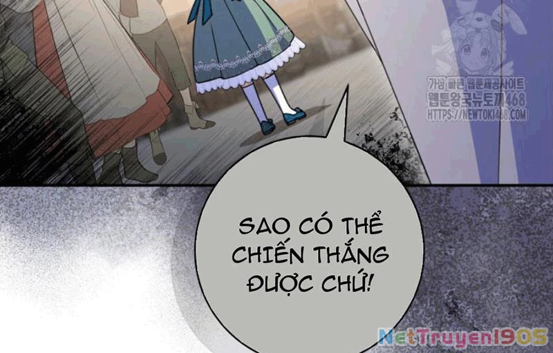 Cha Ơi Con Sẽ Không Làm Gì Đâu Chapter 18 - 153