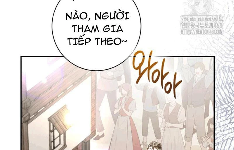 Cha Ơi Con Sẽ Không Làm Gì Đâu Chapter 18 - 155