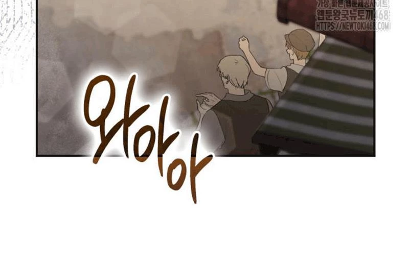 Cha Ơi Con Sẽ Không Làm Gì Đâu Chapter 18 - 157