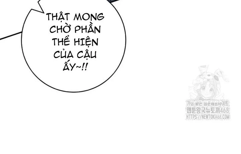 Cha Ơi Con Sẽ Không Làm Gì Đâu Chapter 18 - 162