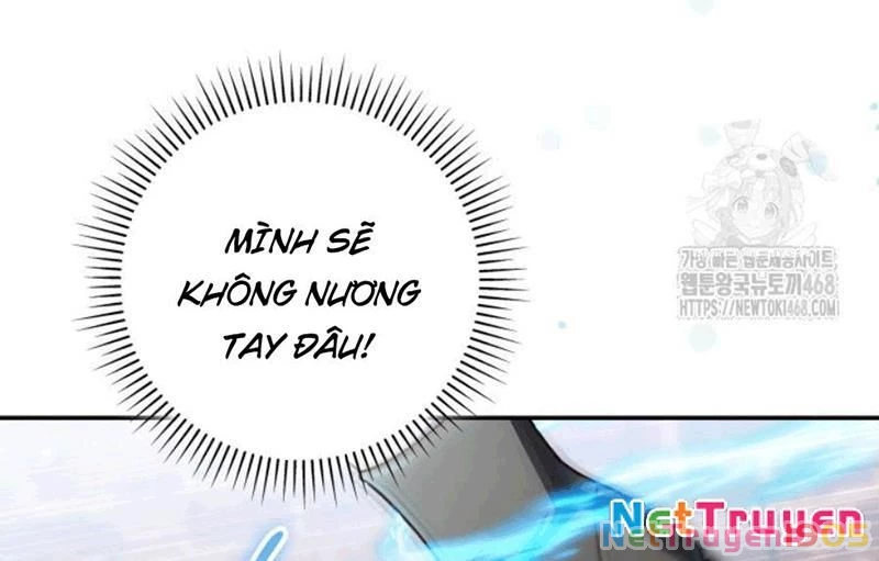 Cha Ơi Con Sẽ Không Làm Gì Đâu Chapter 18 - 166