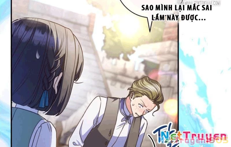 Cha Ơi Con Sẽ Không Làm Gì Đâu Chapter 18 - 176