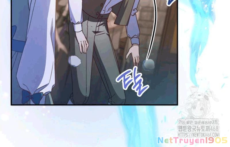 Cha Ơi Con Sẽ Không Làm Gì Đâu Chapter 18 - 177