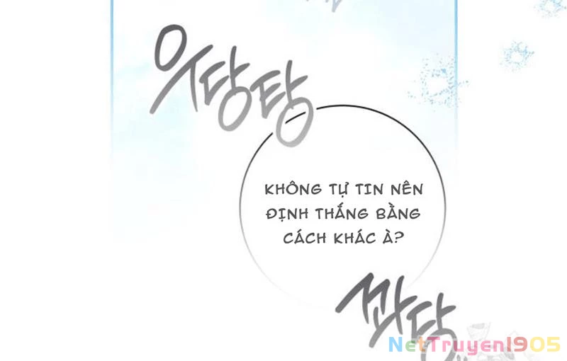 Cha Ơi Con Sẽ Không Làm Gì Đâu Chapter 18 - 188