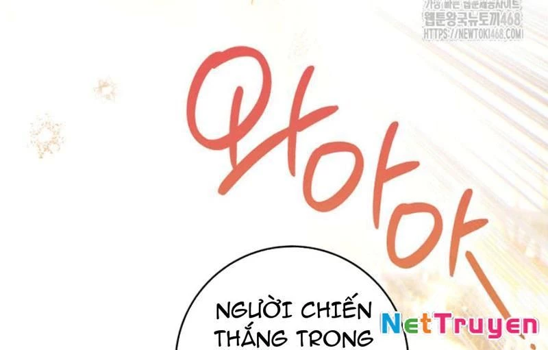 Cha Ơi Con Sẽ Không Làm Gì Đâu Chapter 18 - 191