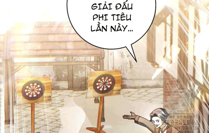 Cha Ơi Con Sẽ Không Làm Gì Đâu Chapter 18 - 192
