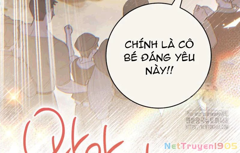 Cha Ơi Con Sẽ Không Làm Gì Đâu Chapter 18 - 194