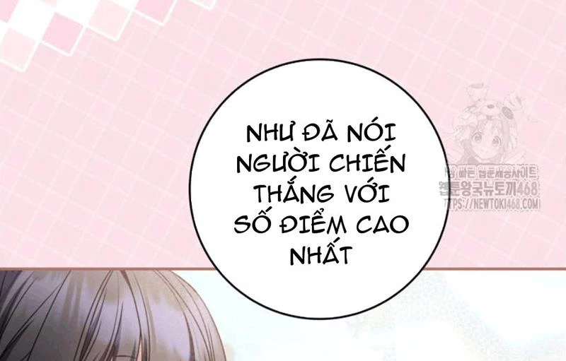 Cha Ơi Con Sẽ Không Làm Gì Đâu Chapter 18 - 198