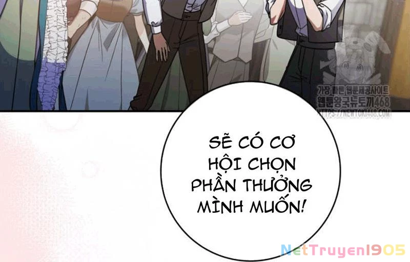 Cha Ơi Con Sẽ Không Làm Gì Đâu Chapter 18 - 200