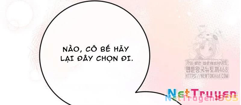 Cha Ơi Con Sẽ Không Làm Gì Đâu Chapter 18 - 201