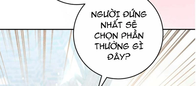 Cha Ơi Con Sẽ Không Làm Gì Đâu Chapter 18 - 202