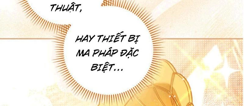 Cha Ơi Con Sẽ Không Làm Gì Đâu Chapter 18 - 208
