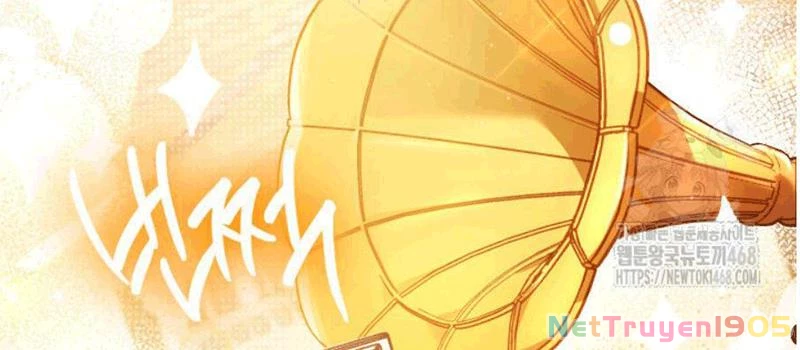 Cha Ơi Con Sẽ Không Làm Gì Đâu Chapter 18 - 209