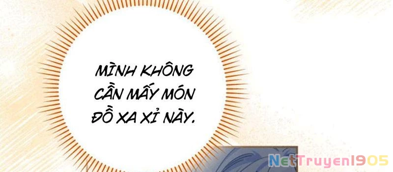 Cha Ơi Con Sẽ Không Làm Gì Đâu Chapter 18 - 213