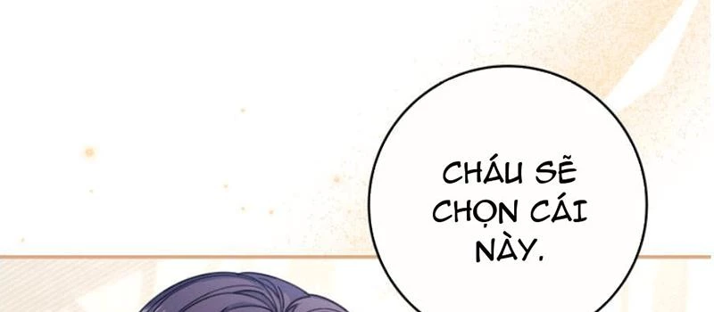 Cha Ơi Con Sẽ Không Làm Gì Đâu Chapter 18 - 218