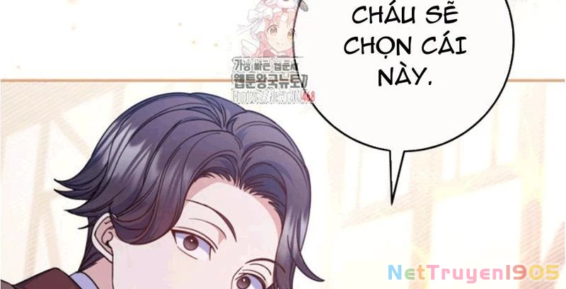 Cha Ơi Con Sẽ Không Làm Gì Đâu Chapter 19 - 2