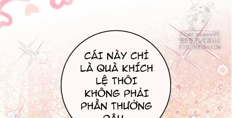 Cha Ơi Con Sẽ Không Làm Gì Đâu Chapter 19 - 15