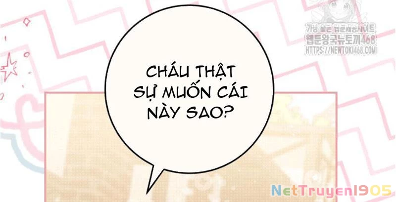 Cha Ơi Con Sẽ Không Làm Gì Đâu Chapter 19 - 20