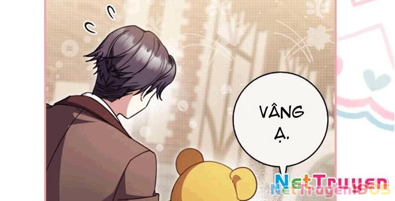 Cha Ơi Con Sẽ Không Làm Gì Đâu Chapter 19 - 21