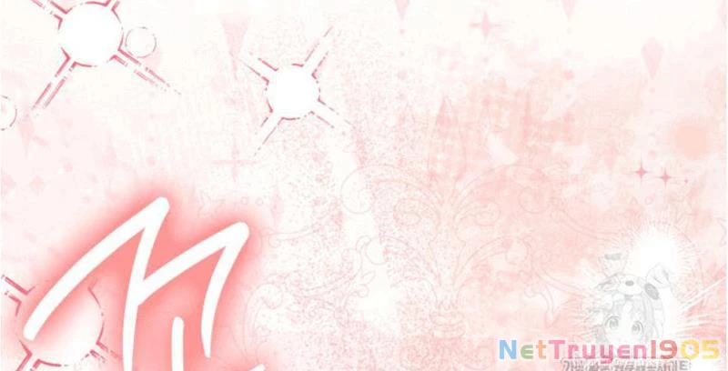 Cha Ơi Con Sẽ Không Làm Gì Đâu Chapter 19 - 24