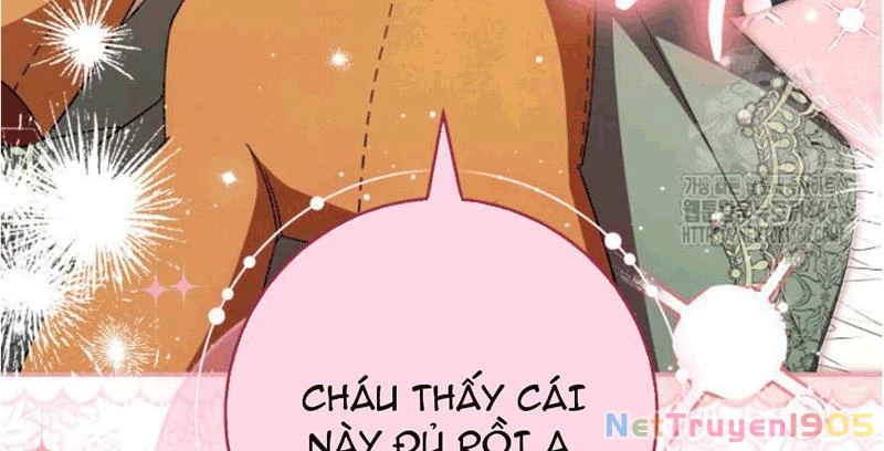 Cha Ơi Con Sẽ Không Làm Gì Đâu Chapter 19 - 27