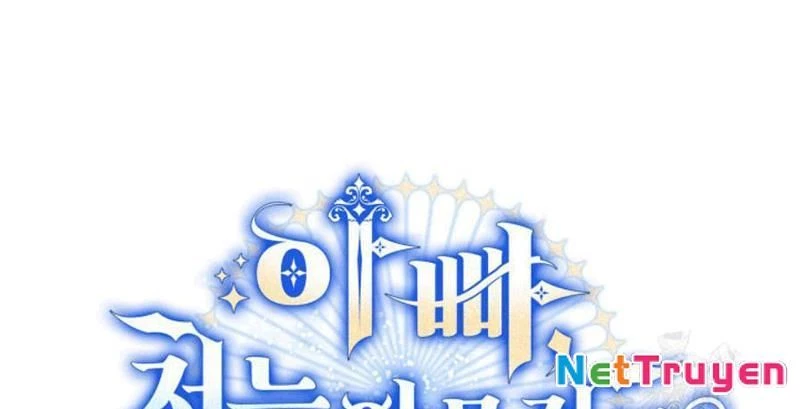Cha Ơi Con Sẽ Không Làm Gì Đâu Chapter 19 - 31