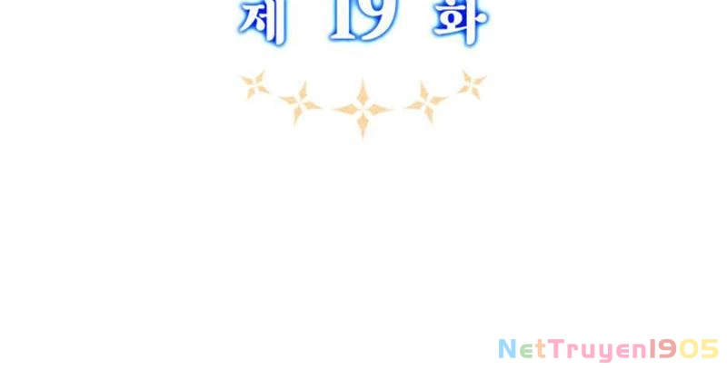 Cha Ơi Con Sẽ Không Làm Gì Đâu Chapter 19 - 33