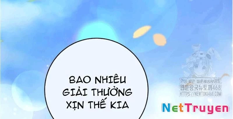 Cha Ơi Con Sẽ Không Làm Gì Đâu Chapter 19 - 36