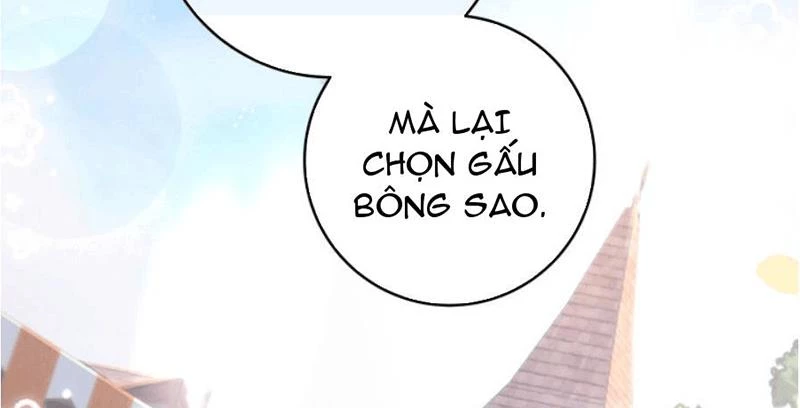 Cha Ơi Con Sẽ Không Làm Gì Đâu Chapter 19 - 37
