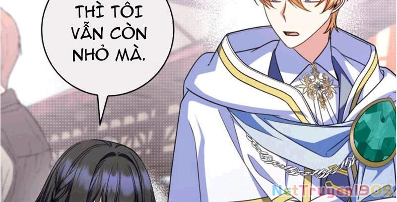 Cha Ơi Con Sẽ Không Làm Gì Đâu Chapter 19 - 42