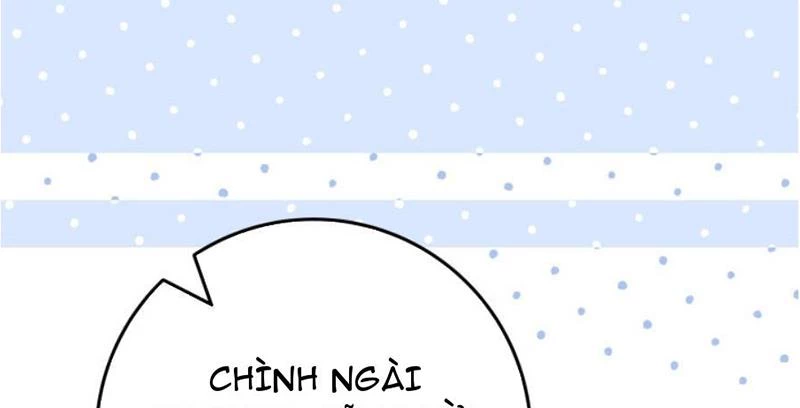 Cha Ơi Con Sẽ Không Làm Gì Đâu Chapter 19 - 44
