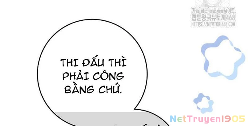 Cha Ơi Con Sẽ Không Làm Gì Đâu Chapter 19 - 48
