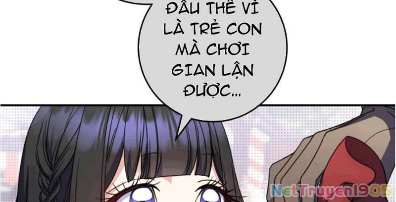 Cha Ơi Con Sẽ Không Làm Gì Đâu Chapter 19 - 49