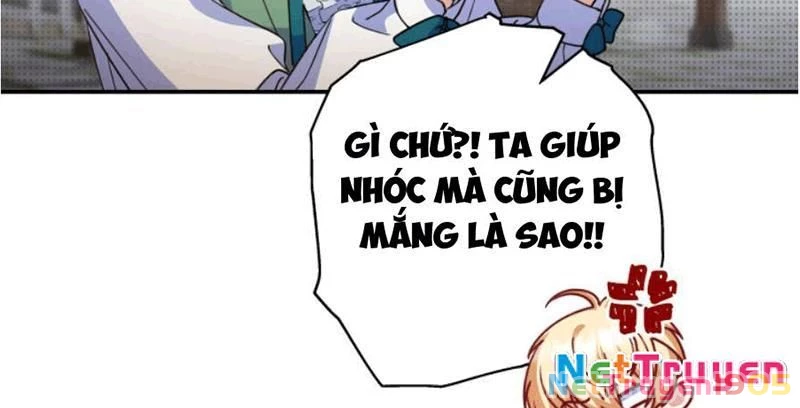 Cha Ơi Con Sẽ Không Làm Gì Đâu Chapter 19 - 51