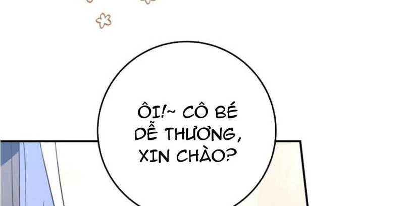 Cha Ơi Con Sẽ Không Làm Gì Đâu Chapter 19 - 53