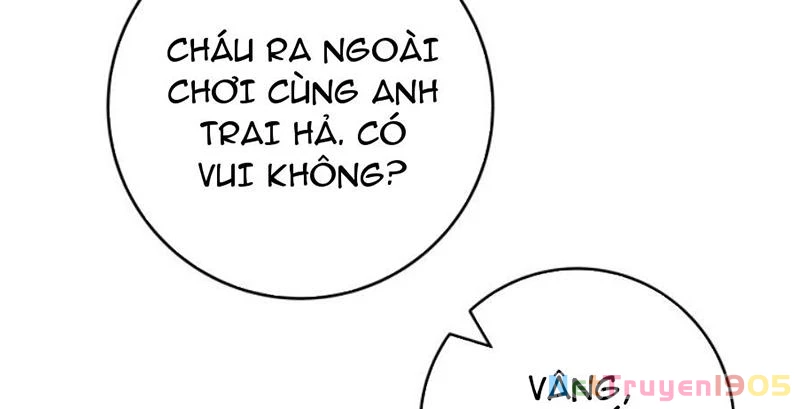 Cha Ơi Con Sẽ Không Làm Gì Đâu Chapter 19 - 58