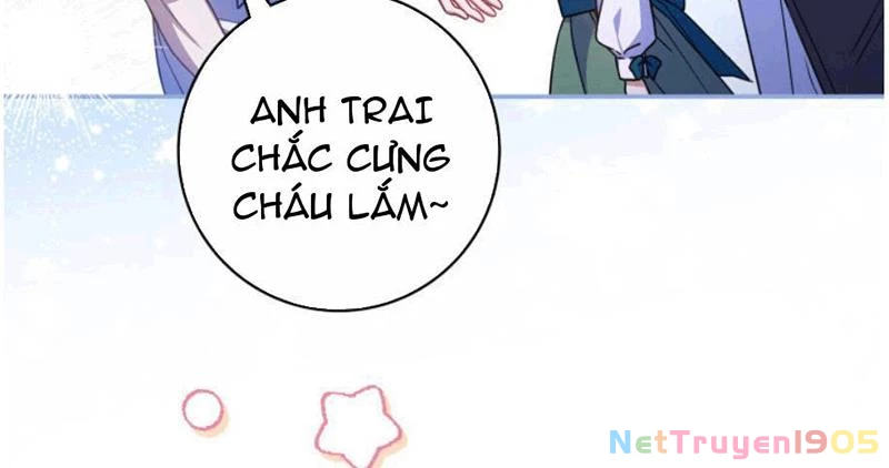 Cha Ơi Con Sẽ Không Làm Gì Đâu Chapter 19 - 65