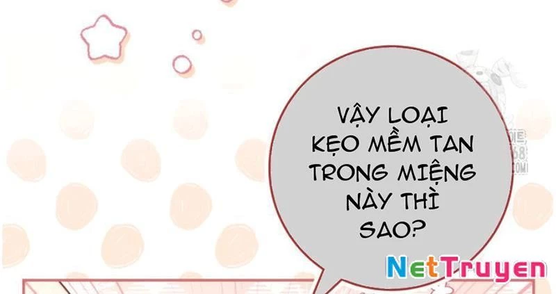 Cha Ơi Con Sẽ Không Làm Gì Đâu Chapter 19 - 66