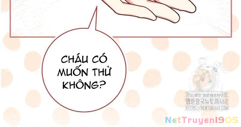 Cha Ơi Con Sẽ Không Làm Gì Đâu Chapter 19 - 68