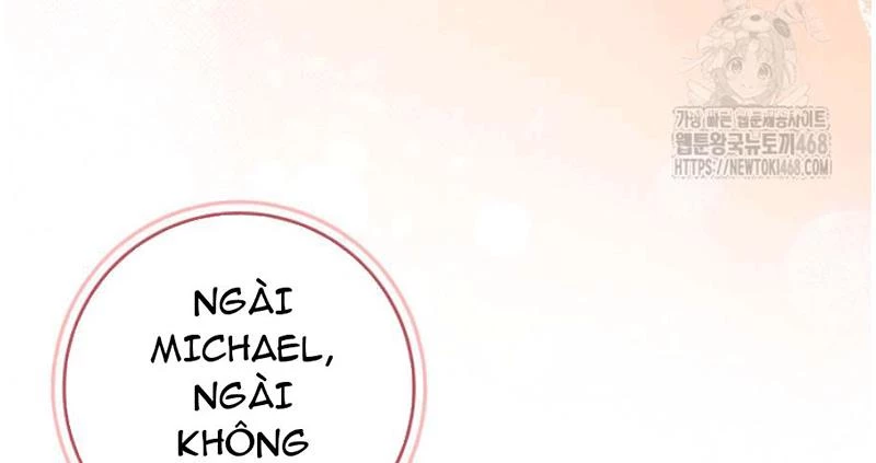 Cha Ơi Con Sẽ Không Làm Gì Đâu Chapter 19 - 93
