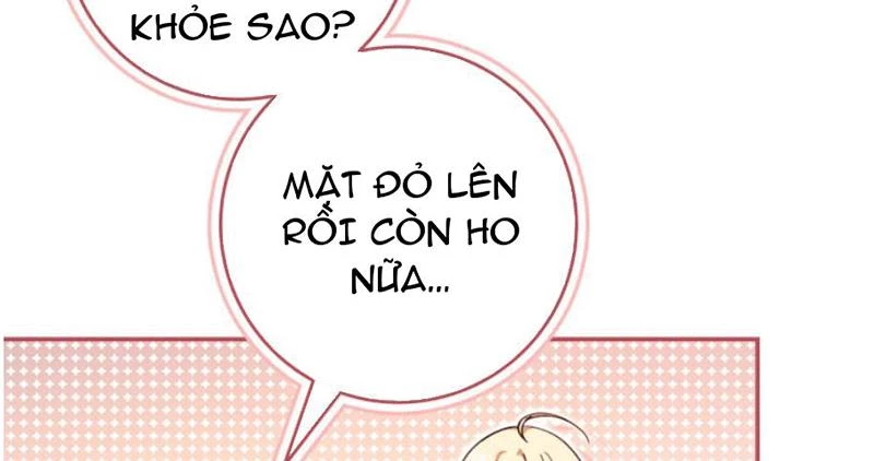 Cha Ơi Con Sẽ Không Làm Gì Đâu Chapter 19 - 94