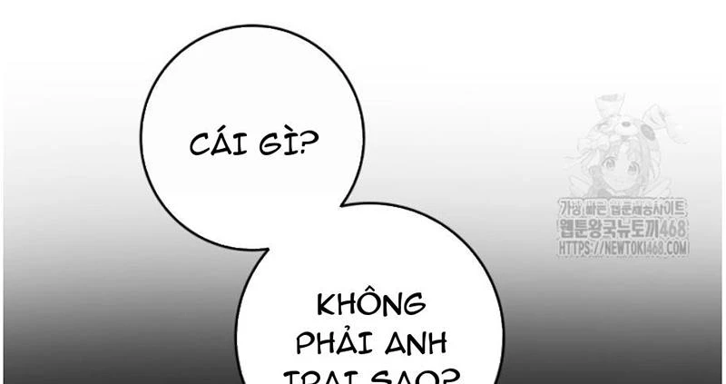 Cha Ơi Con Sẽ Không Làm Gì Đâu Chapter 19 - 97