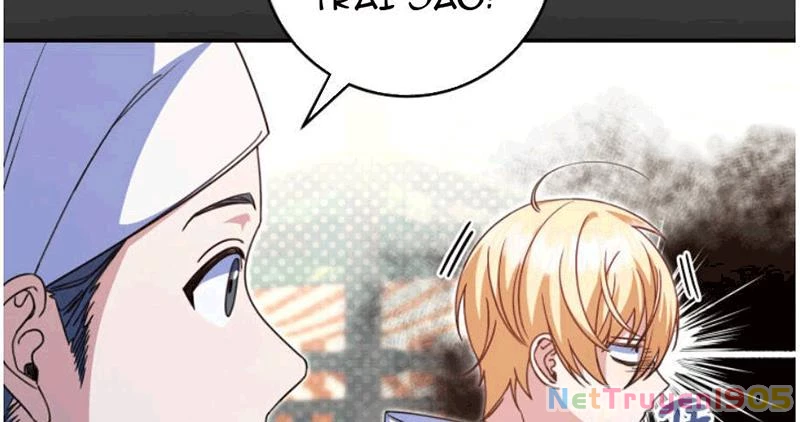 Cha Ơi Con Sẽ Không Làm Gì Đâu Chapter 19 - 98