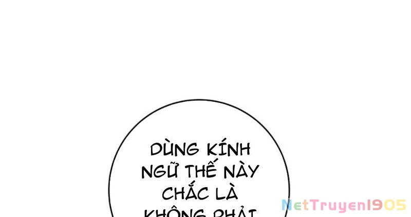 Cha Ơi Con Sẽ Không Làm Gì Đâu Chapter 19 - 100